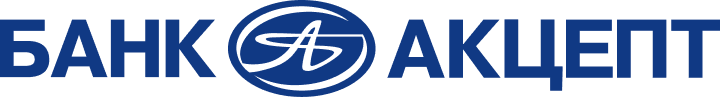 Акцепт Банк