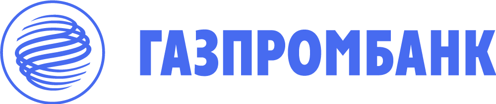 Газпромбанк