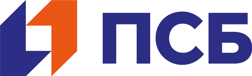 Промсвязьбанк