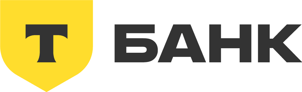 ТБанк